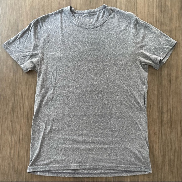 ⭐️Set of 3 - Mens Gap T-Shirts - Picture 2 of 9